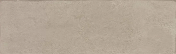 Тракай бежевый темный глянцевый 8,5x28,5x0,85