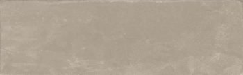 Тракай бежевый темный глянцевый 8,5x28,5x0,85