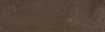 Тракай коричневый темный глянцевый 8,5x28,5x0,85