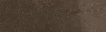 Тракай коричневый темный глянцевый 8,5x28,5x0,85