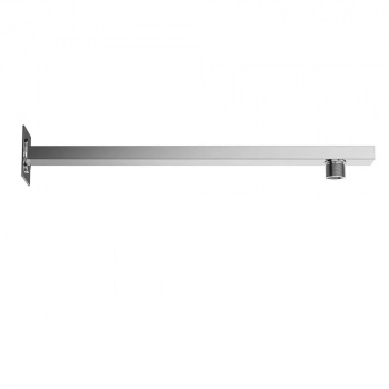 Настенный кронштейн Fioretto/Фьоретто, хром