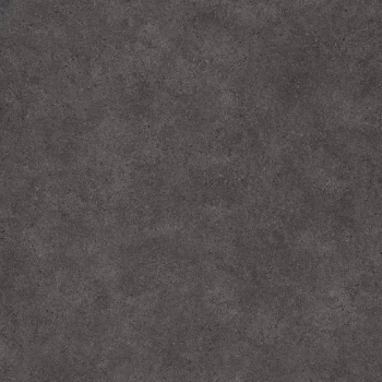 Surface Laboratory/Лавика серый тёмный обрезной 119,5x119,5x0,9