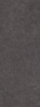 Surface Laboratory/Лавика серый тёмный обрезной 119,5x320x1,1