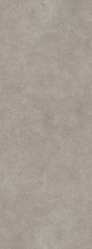 Surface Laboratory/Лавика серый светлый обрезной 119,5x320x1,1