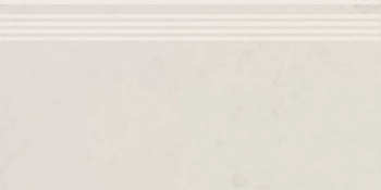 Ступень Про Лаймстоун бежевый светлый натуральный обрезной 30x60x0,9