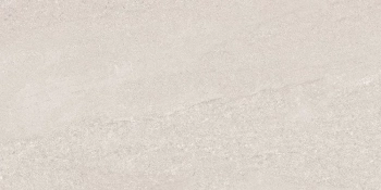 Ступень клееная Про Матрикс светлый бежевый обрезной 33x60x0,9