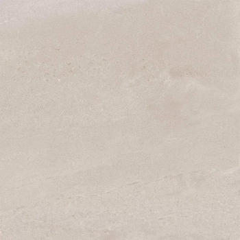 Ступень угловая клееная Про Матрикс бежевый 33x33x0,9