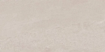 Ступень клееная Про Матрикс бежевый обрезной 33x60x0,9