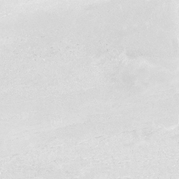 Ступень угловая клееная Про Матрикс серый светлый 33x33x0,9