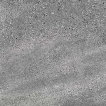 Ступень угловая клееная Про Матрикс серый темный 33x33x0,9