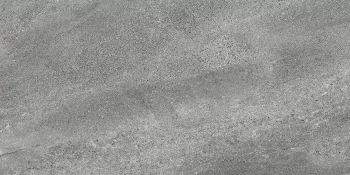 Ступень клееная Про Матрикс серый темный обрезной 33x60x0,9