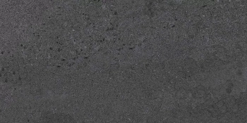 Ступень клееная Про Матрикс черный обрезной 33x60x0,9