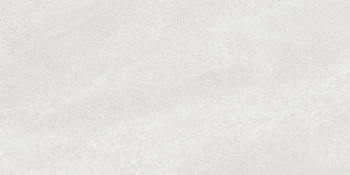 Ступень клееная Про Матрикс белый обрезной 33x60x0,9