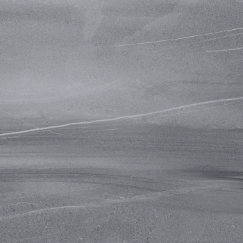 Ступень угловая клееная левая Роверелла серый 33x33x0,9