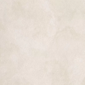 Ступень угловая клееная Роверелла бежевый светлый 33x33x0,9