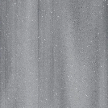 Роверелла серый обрезной 60x60x0,9