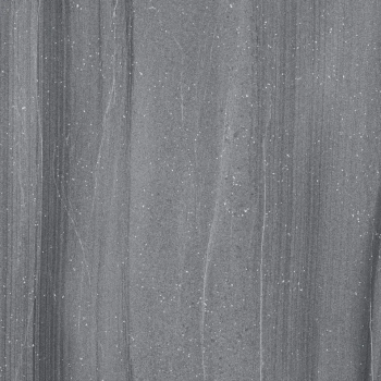 Роверелла серый обрезной 60x60x0,9