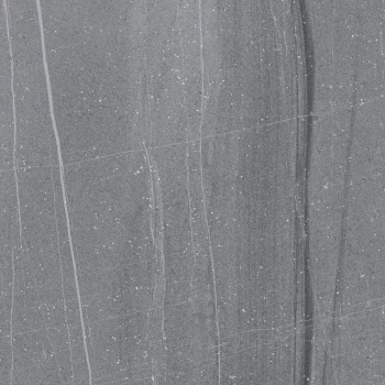 Роверелла серый обрезной 60x60x0,9