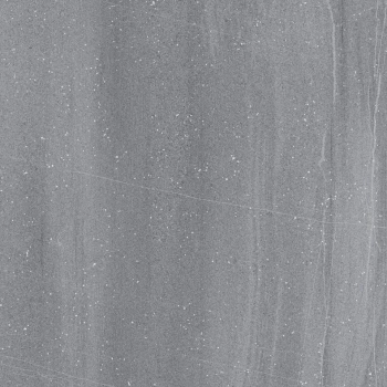 Роверелла серый обрезной 60x60x0,9