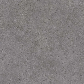 Фондамента серый темный обрезной 60x60x0,9