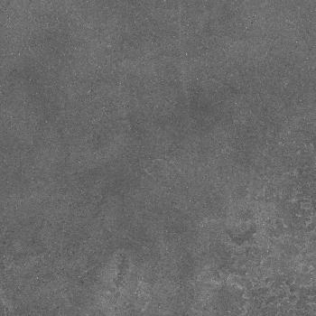 Турнель серый тёмный обрезной 80x80x0,9