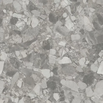 Чеппо ди Сицилия серый матовый обрезной 119,5x119,5x0,9