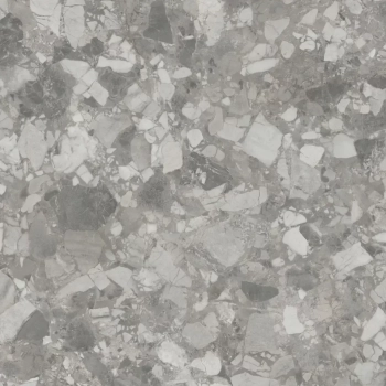 Чеппо ди Сицилия серый матовый обрезной 119,5x119,5x0,9