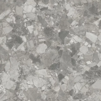 Чеппо ди Сицилия серый матовый обрезной 119,5x119,5x0,9