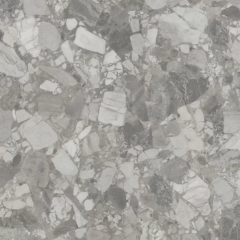 Чеппо ди Сицилия серый матовый обрезной 119,5x119,5x0,9