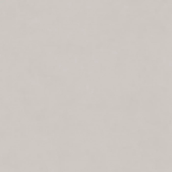 Про Чементо серый светлый матовый обрезной 119,5x119,5x0,9