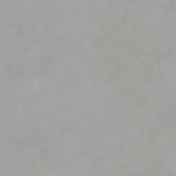 Про Чементо серый матовый обрезной 119,5x119,5x0,9