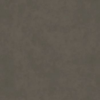 Про Чементо коричневый тёмный матовый обрезной 119,5x119,5x0,9