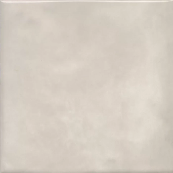 Фес бежевый светлый глянцевый 15x15x0,77