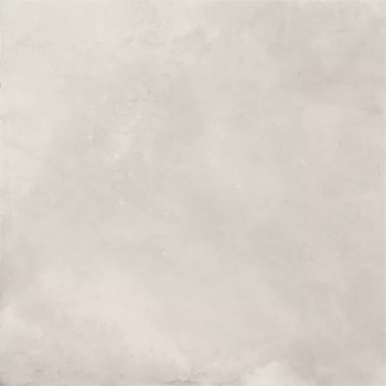 Фес бежевый светлый глянцевый 15x15x0,77