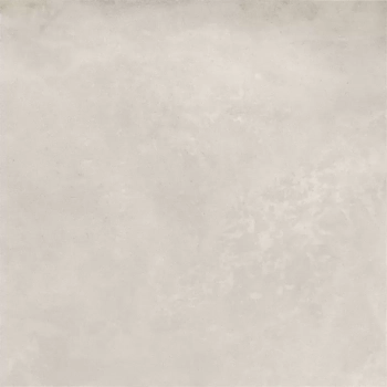 Фес бежевый светлый глянцевый 15x15x0,77