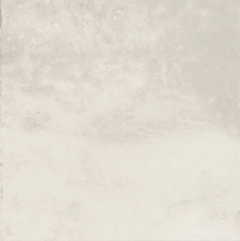 Фес бежевый светлый глянцевый 15x15x0,77