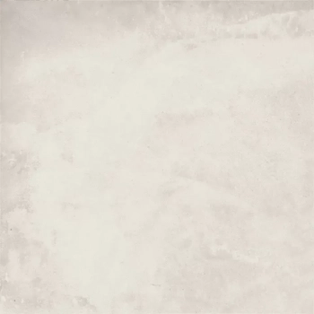 Фес бежевый светлый глянцевый 15x15x0,77