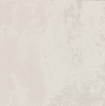 Фес бежевый светлый глянцевый 15x15x0,77