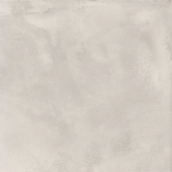 Фес бежевый светлый глянцевый 15x15x0,77