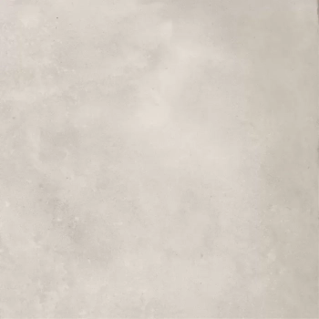 Фес бежевый светлый глянцевый 15x15x0,77