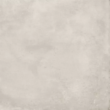 Фес бежевый светлый глянцевый 15x15x0,77