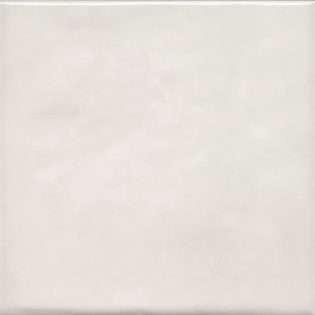 Фес бежевый светлый глянцевый 15x15x0,77