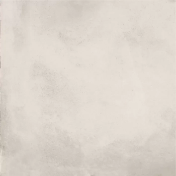 Фес бежевый светлый глянцевый 15x15x0,77