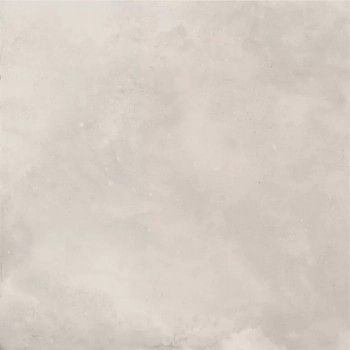 Фес бежевый светлый глянцевый 15x15x0,77