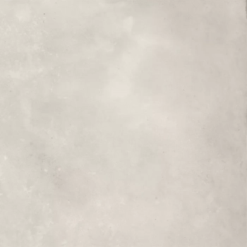 Фес бежевый светлый глянцевый 15x15x0,77