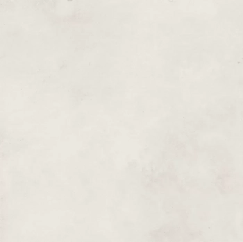 Фес бежевый светлый глянцевый 15x15x0,77