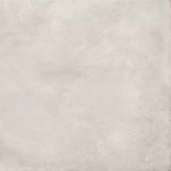 Фес бежевый светлый глянцевый 15x15x0,77