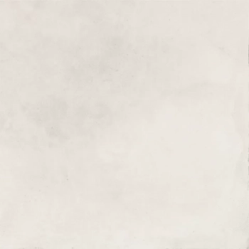 Фес бежевый светлый глянцевый 15x15x0,77