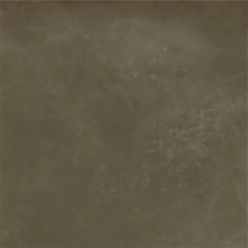 Фес зелёный глянцевый 15x15x0,77