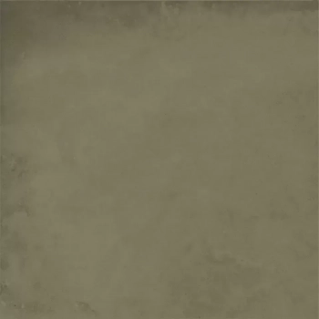 Фес зелёный глянцевый 15x15x0,77